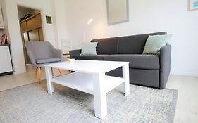 Haus Barbara - Whg 8